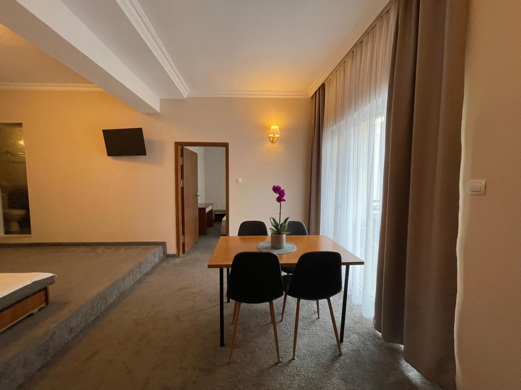 Alatoni Beach Hotel Sozopol Exterior foto